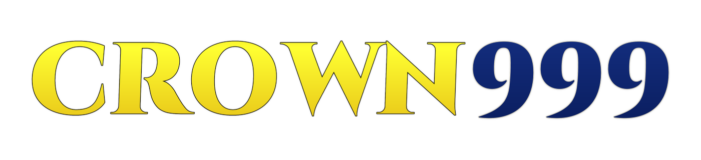 Crown999